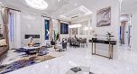 2867 W 44th Avenue