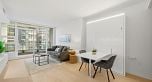 2606 1289 Hornby Street