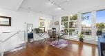 1503 1205 Howe Street