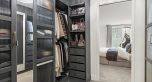 2218 Spruce Street