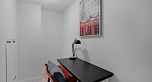 1502 1133 Hornby Street