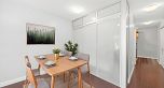 303 2745 E Hastings Street