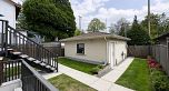 4618 W 8th Avenue