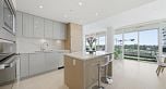 1002 3438 Sawmill Crescent