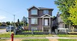3096 E 26th Avenue