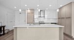 604 5077 Cambie Street