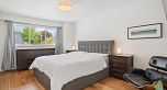 1382 Maple Street