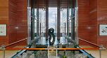 1902 1169 W Cordova Street