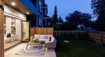 #1 1079 E 14th Avenue
