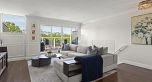 2218 Spruce Street