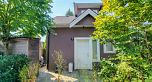 3096 E 26th Avenue