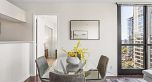 1907 1331 Alberni Street