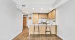 1203 3533 Ross Drive