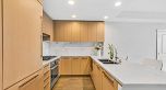 1203 3533 Ross Drive