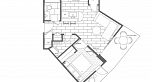 803 8555 Granville Street