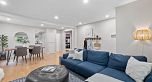 2036 E Broadway