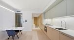2606 1289 Hornby Street