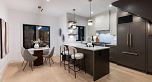 #1 1079 E 14th Avenue