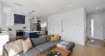 5867 Battison Street