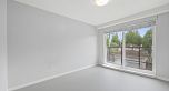 303 2745 E Hastings Street
