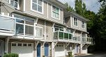 3058 E Kent Avenue South