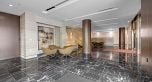 3003 455 SW Marine Drive