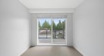 303 2745 E Hastings Street