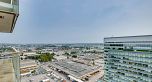 3003 455 SW Marine Drive
