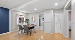 2036 E Broadway