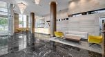 3003 455 SW Marine Drive