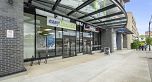 303 2745 E Hastings Street