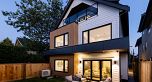 #2 1079 E 14th Avenue