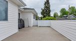 7162 Gladstone Street