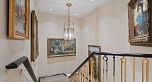 1B 1596 W 14th Avenue