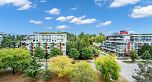 604 5077 Cambie Street