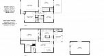 5131 Ann Street
