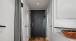 803 8555 Granville Street