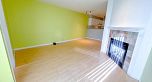 311 5555 Victoria Drive
