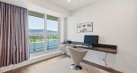 2908 1011 W Cordova Street