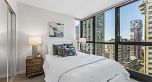 1907 1331 Alberni Street