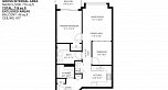 303 2745 E Hastings Street