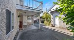 5131 Ann Street