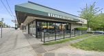 303 2745 E Hastings Street