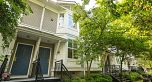 3058 E Kent Avenue South