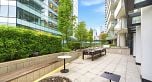 2606 1289 Hornby Street