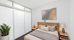 303 2745 E Hastings Street