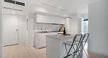 1502 1133 Hornby Street