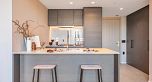 2204 1482 Robson Street