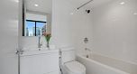 1502 1133 Hornby Street