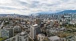 206 233 Kingsway